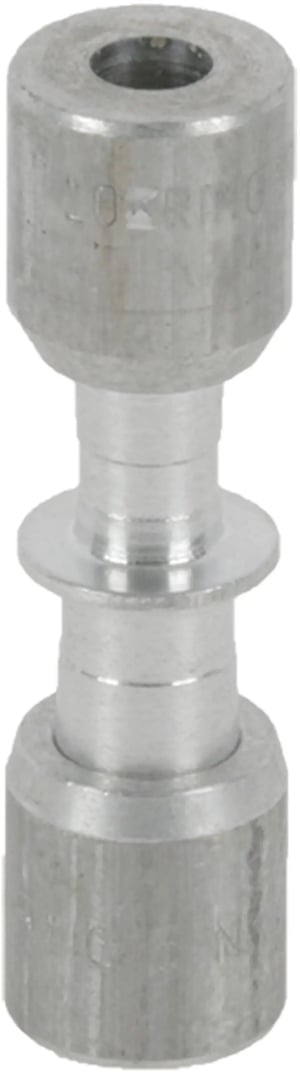 rohrverbindungsstueck-fuer-kuehlschrank-bosch-00065650-kuehlsystem.591106