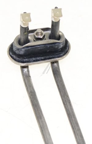 Heizung 2000W für Geschirrspüler Brandt V12B000A9 Heizstab Spülmaschine