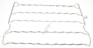 wellenbord-fuer-kuehlschrank-liebherr-711250800-biocool-2015.514308