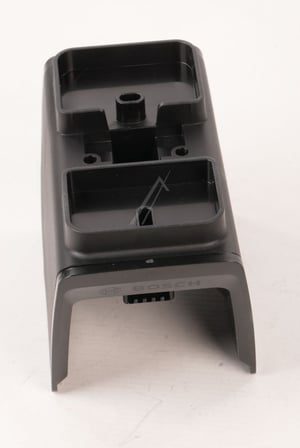 Aufnahme für Staubsauger Bosch Siemens 12049776 Halterung Laufwerk