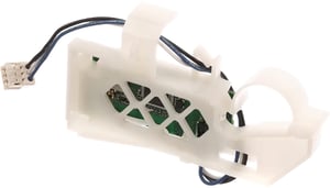 Connectivitymodul 10003419