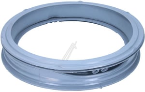 Türmanschette für LG Waschmaschine MDS41955001 Dichtring