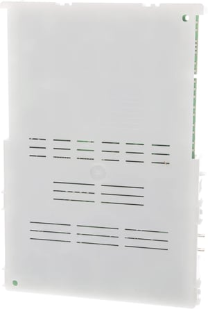 Leistungs/Invertermodul programmiert 12016007