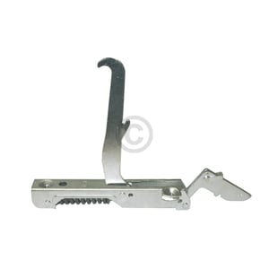 kueppersbusch-tuerscharnier-links-133776.339916