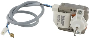 Lüftermotor 00656226