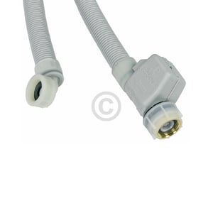 Zulaufschlauch 1,5m wie BOSCH 11007861 Aquastop 60°C für Waschmaschine Geschirrspüler