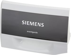 Schalengriff 12019128