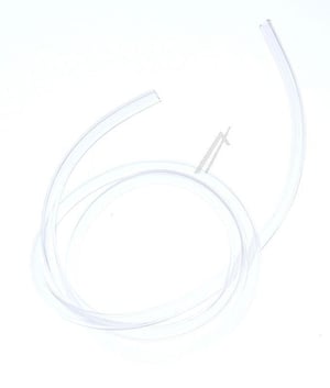 Druckschalter-Schlauch für Geschirrspüler Hisense/Gorenje 709891 Wasserzulauf