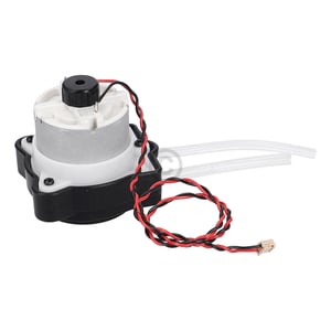 Pumpe Ecovacs 201-2353-1013 für Staubsauger-Roboter