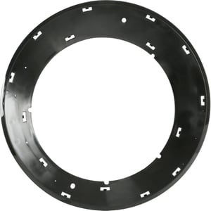 fensterrahmen-window-frame-11032924.558170