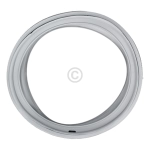 Türmanschette passend für Bauknecht 481246668775 Bluparts 10111118