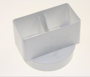 abluftschlauch-adapter-fuer-beko-grundig-ar-elik-trockner-c00901719-anschluss.660015