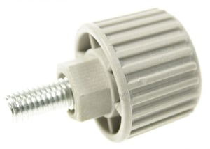 einstellbarer-kuehlschrankfuss-euna-110400016-hoehe-verstellbar.666408