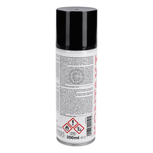 Spray CRC Kontakt-Chemie 73909 Kontakt60Plus 200ml