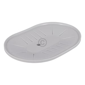 Saugnapf Ecovacs 201-2250-0059 für Fensterreinigungsroboter Ecovacs