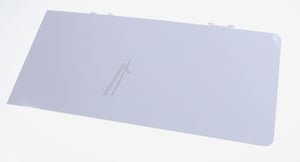 filterdeckel-fuer-kuehlschrank-hisense-gorenje-hk2269043-kuehlgeraeteabdeckung.679935