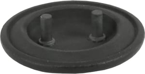 Brennerdeckel 00754660