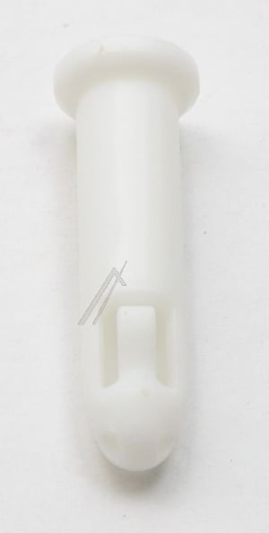 Expander für Waschmaschine Whirlpool 488000781016 Dämpfer-Stift