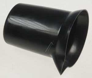 einfuelltasse-fuer-staubsauger-philips-423902605995-kaffeemaschine-wasserbehaelter.534306