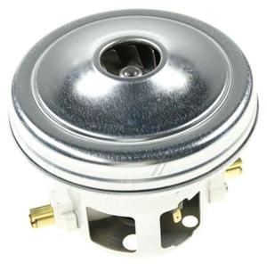 Motor 230V 800W für Staubsauger AEG 2198375038 Saugkraft