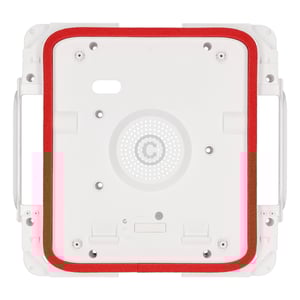 Chassis 201-2250-00E0