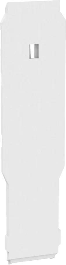 lueftungsgitter-fuer-bosch-kuehlschrank-00777486-kuehlung.585327