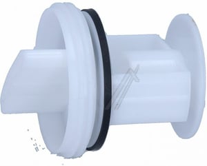 Flusensieb für Waschmaschine Bosch 605010 Filtersieb
