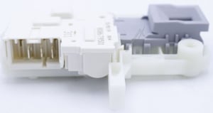 Türschalter für Waschmaschine Bitron - Waschmaschinentür-Verriegelung