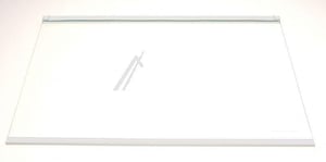 glasregal-fuer-kuehlschrank-smeg-695652055-458-mm.535465