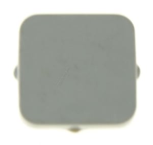 tuergriffabdeckung-fuer-kuehlschrank-beko-c00918425-ral7039.536098