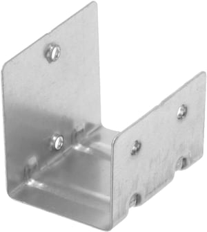 Halterung für Ofen BSH-Gruppe 10003508 Befestigung