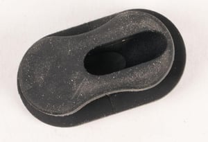 Rohrstopfen für Rahmenneigung Segway-Ninebot CB.03.01.4199.00 für E-Scooter F3