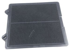 aktivkohlefilter-fuer-dunstabzugshaube-eurofilter-00703134-umluftbetrieb.535590