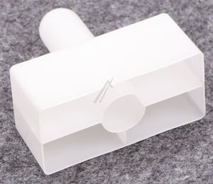 Schwimmer für Kühlschrank Candy Hoover 40008358 Flutungsschutz