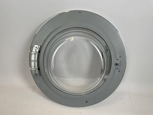 LG Waschmaschine Tür 3581ER1009S Komplett