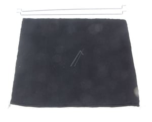 kohlefilter-mit-halter-fuer-dunstabzugshaube-eurofilter-2-teilig.536240