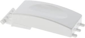 taste-00165958.603388