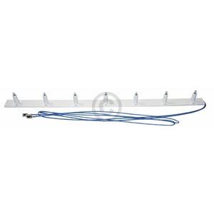 lampenleiste-7-fach-universal-00088602-088602-bosch-siemens-neff.339876