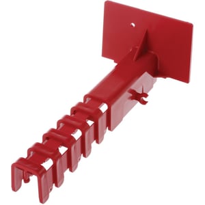 fuehrung-schlauchfuehrung-abwasserschlauch-schlauchfuehrung-abwasserschlauch.498649