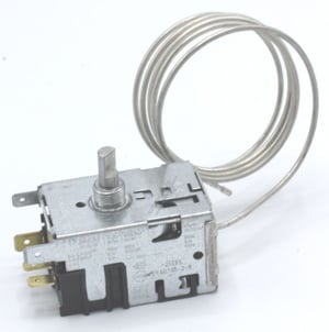 Kühlschrankthermostat Danfoss 077B6837 Temperaturregelung