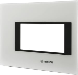 Frontglasscheibe 00771714