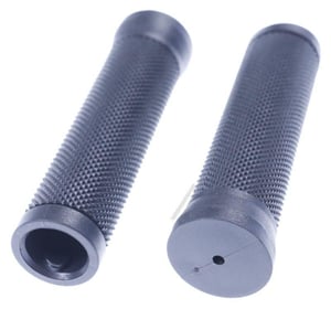 Handgriff links & rechts SoFlow 800.290.01 für E-Scooter SO2 Air