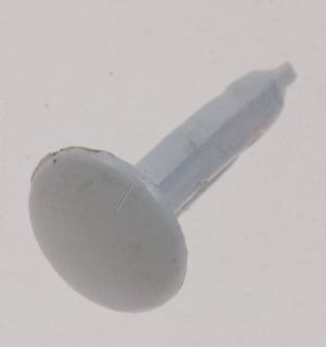 abdeckstopfen-fuer-beko-kuehlschrank-c00874454-weiss.526716
