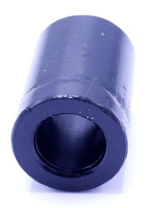 Alu-Rohr für Vorderrad SoFlow 800.230.35 für E-Scooter