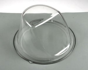 tuerglas-fuer-waschmaschinen-1325823001.477712