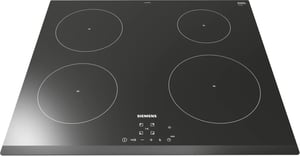 Glaskeramikfläche 00775571