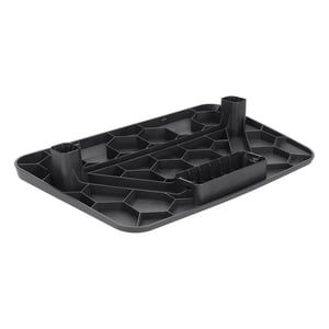 Charging Station Cover 201-2452-0039