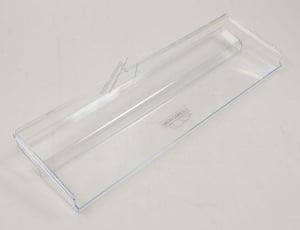 Schublade Fresh Zone für Kühlschrank Whirlpool 488000682108 0°C Fach, Transparent