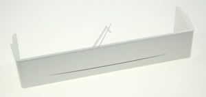 ausleger-flasche-bedruckt-2273056636.474692