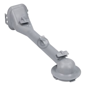 Sprüharmrohr für Sprüharm oben SMEG 761810162 für Geschirrspüler